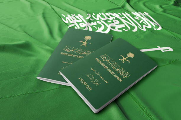 مكتب تصريح زواج سعودي من أجنبية
