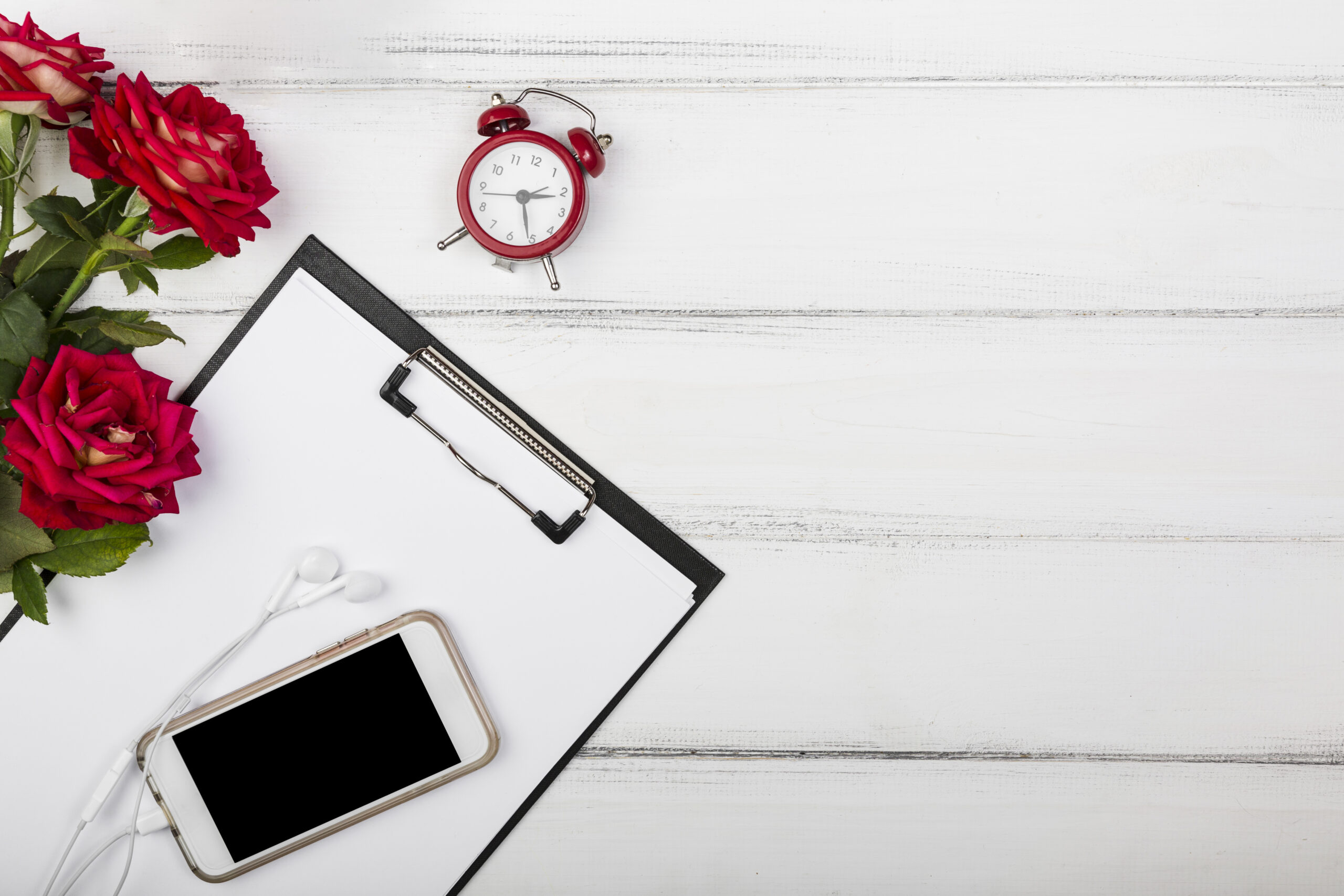 مكتب تصريح زواج