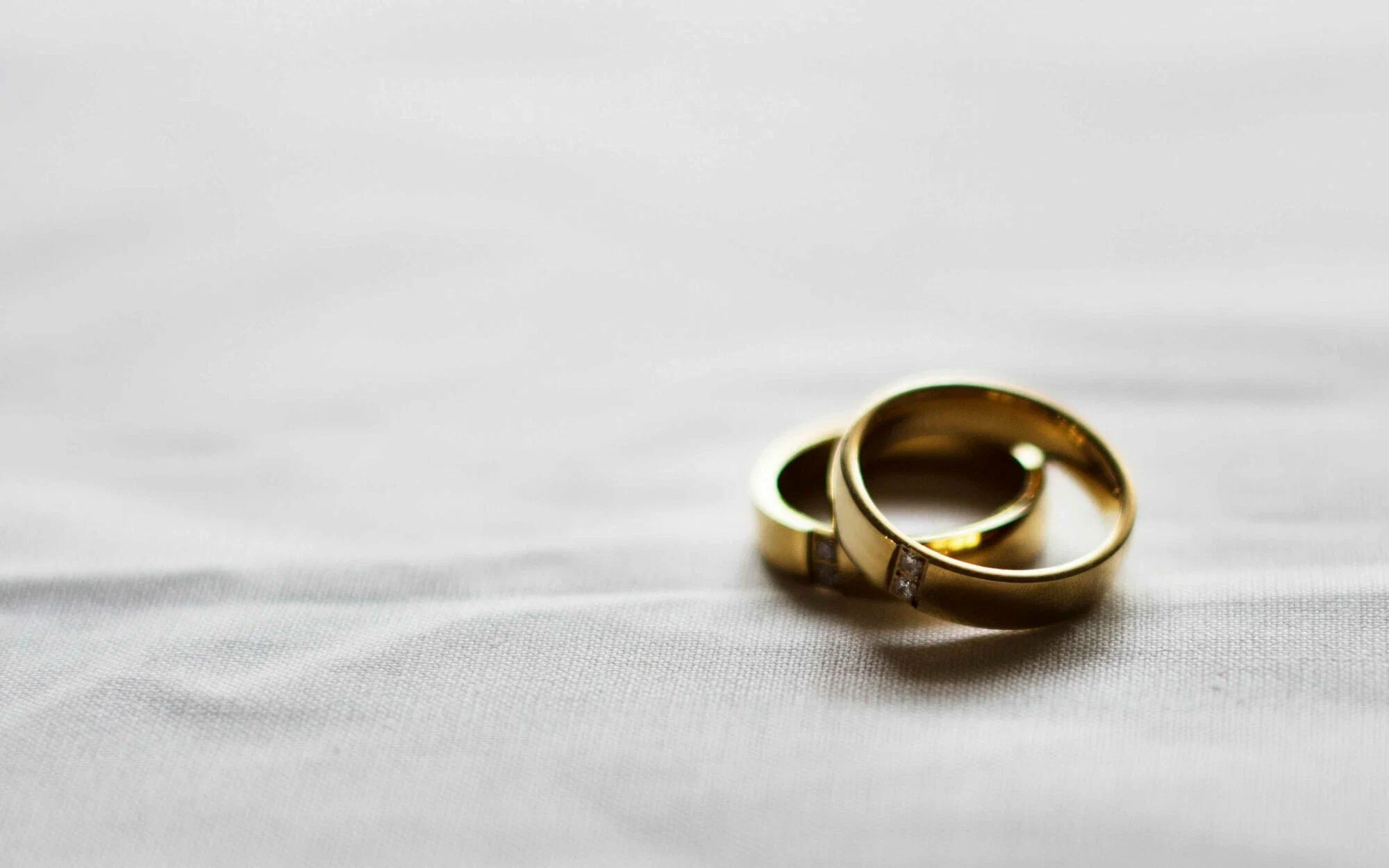 استخراج تصريح زواج سعودي من أجنبية