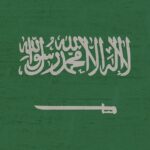 التجنيس في السعودية