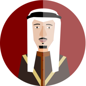 التجنيس في السعودية
