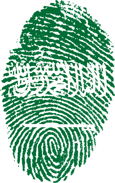 رابط تقديم طلب تجنيس في السعودية