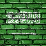 النقاط للتجنيس في السعودية