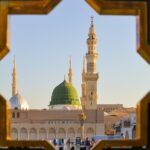 تجنيس الكفاءات في السعودية