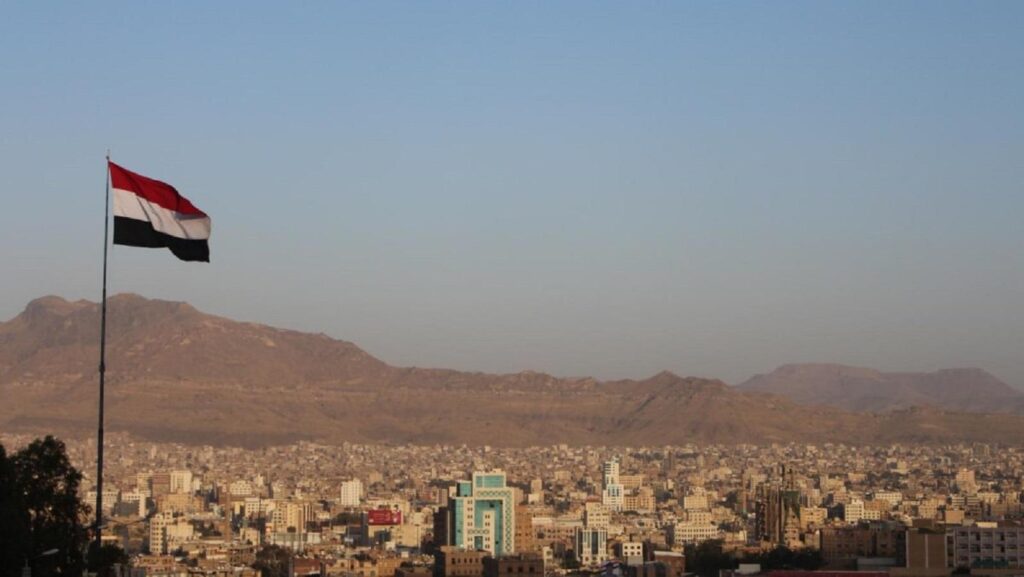 تجنيس اليمنيين في السعودية