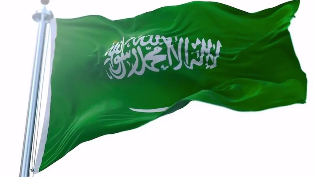 مكتب التعقيب