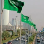 شروط التجنيس في السعودية للاجانب