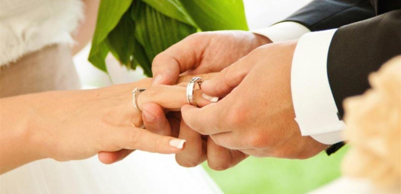 معقب تصريح زواج الرياض