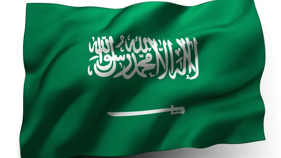 استخراج موافقة زواج
