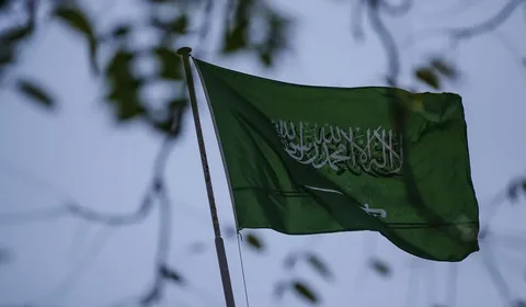 خطوات سير معاملة الزواج