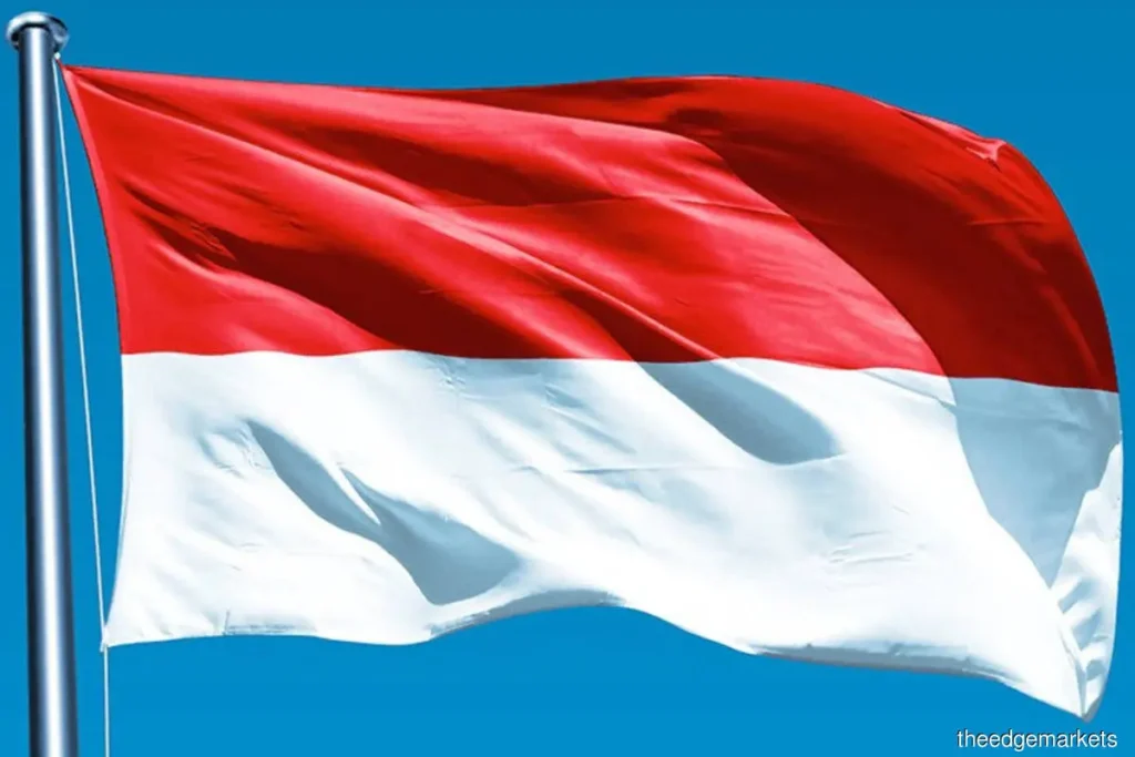 استخراج تصريح زواج سعودي من إندونيسية