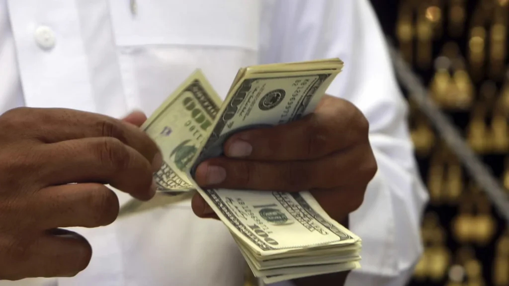 تجنيس المستثمرين في السعودية