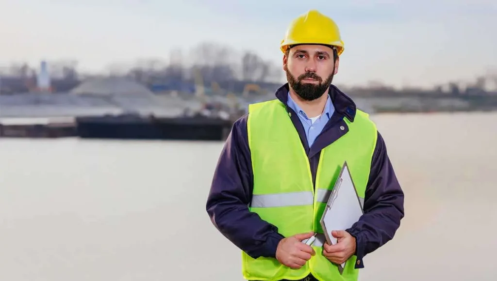 تجنيس مقيم مهندس