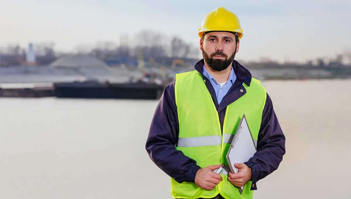 تجنيس مقيم مهندس